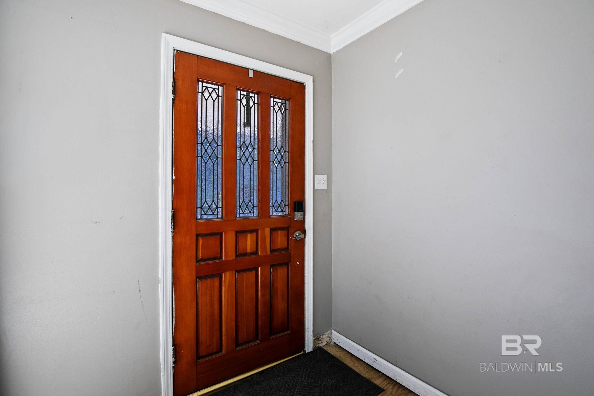 https://zimg.paragon.ice.com/ParagonImages/Property/PG/BCAR/390710/5/0/0/1b5aa2caff0e7c0f9dd6e654ad006ddf/7/0f94a2d3d5a1eab7aaf46bd33aba4fcf/390710-1770d6e0-4ef0-4f54-b8bc-26f7e9dcc3d5.JPG