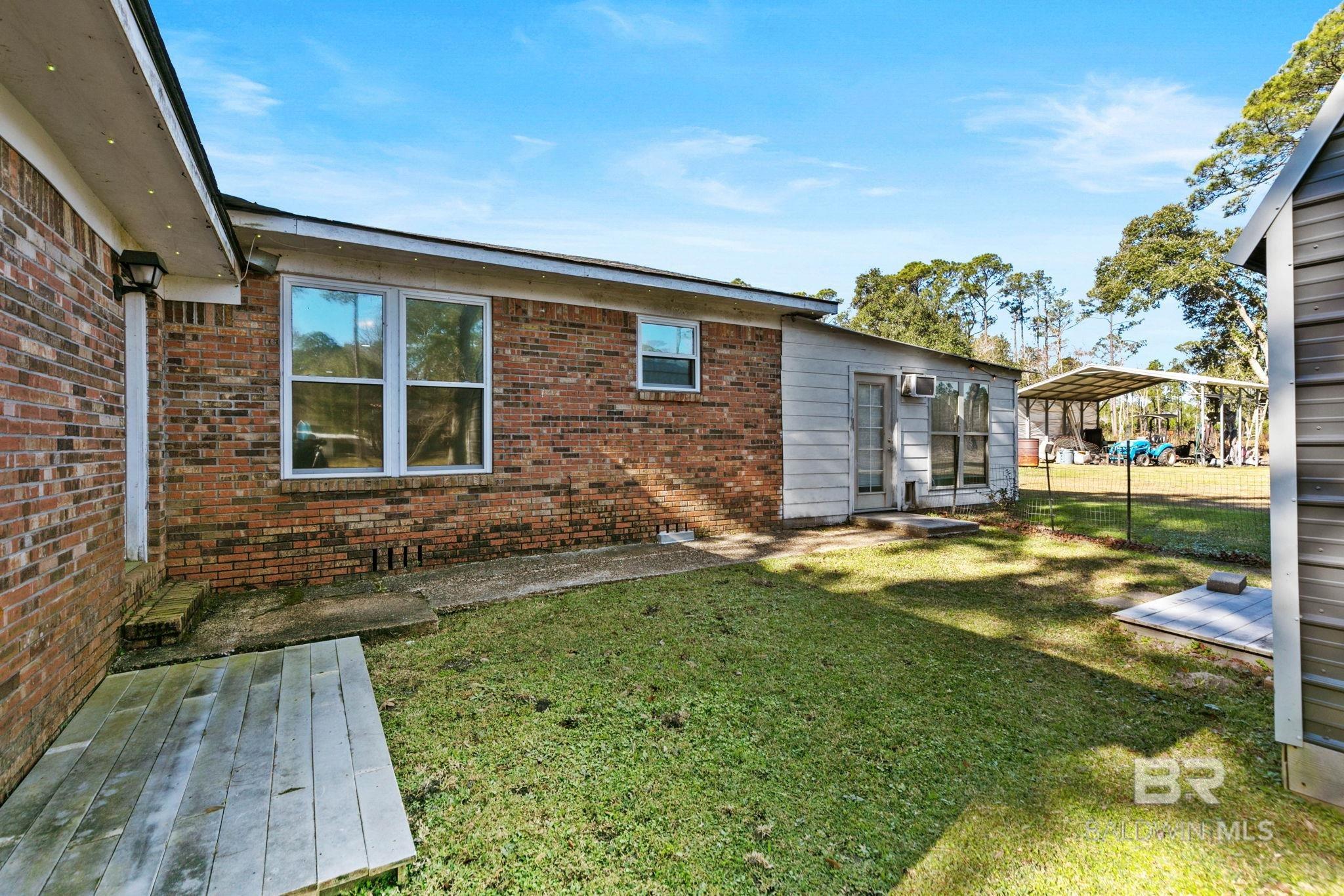 https://zimg.paragon.ice.com/ParagonImages/Property/PG/BCAR/390710/50/0/0/9cb50469cdd1601c0620c01b17068cea/7/0f94a2d3d5a1eab7aaf46bd33aba4fcf/390710-6abf56fc-1284-4231-afa1-25540a5435ce.JPG