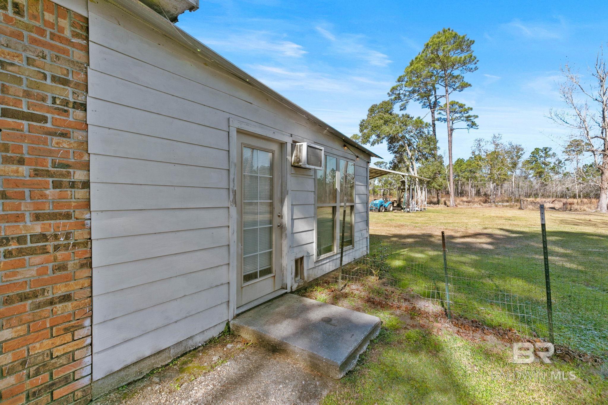 https://zimg.paragon.ice.com/ParagonImages/Property/PG/BCAR/390710/51/0/0/b6701dc38d2a6281bee026e099ae59ad/7/0f94a2d3d5a1eab7aaf46bd33aba4fcf/390710-da79bdb0-d94d-4a19-ae98-af8fbf17c1ae.JPG