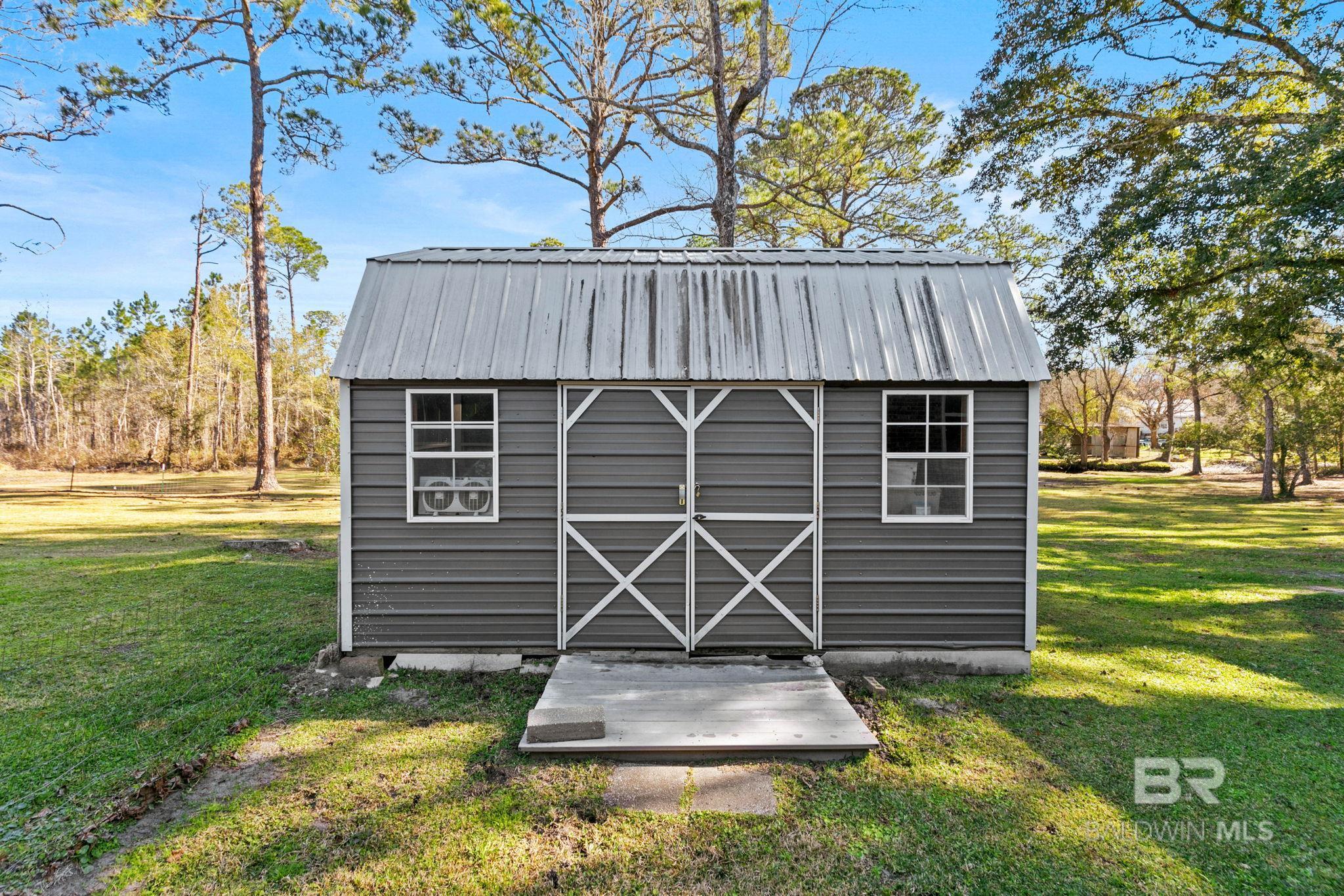 https://zimg.paragon.ice.com/ParagonImages/Property/PG/BCAR/390710/52/0/0/7e23b71d5270dc65fb6d3077b0e431d3/7/0f94a2d3d5a1eab7aaf46bd33aba4fcf/390710-20293644-5e44-46aa-9909-3c7255cac852.JPG