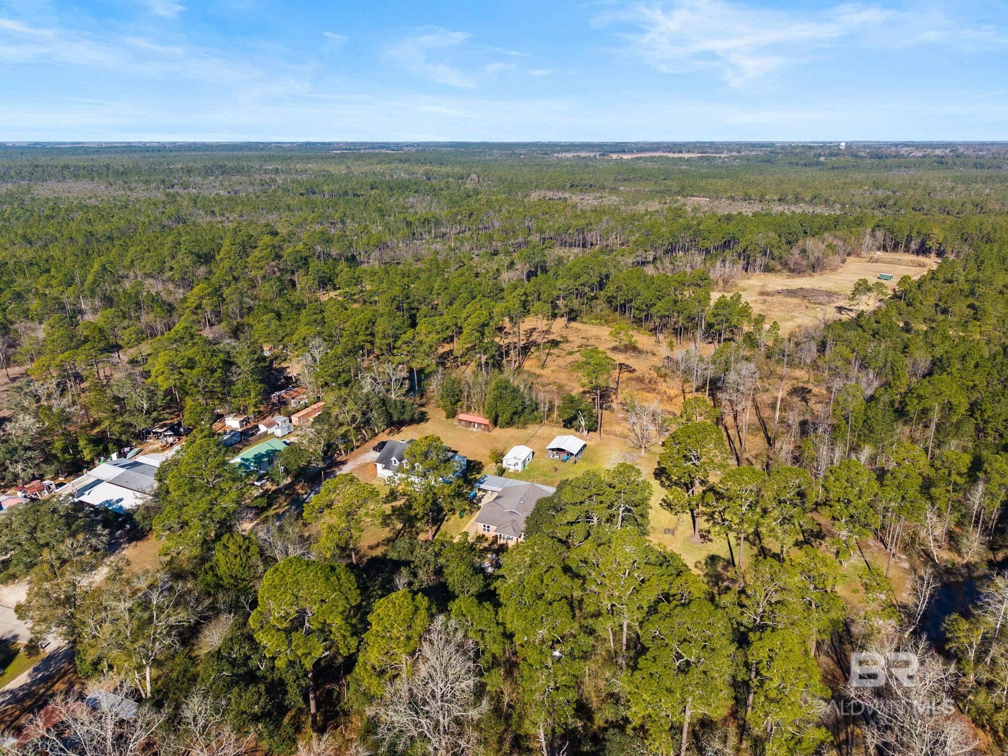 https://zimg.paragon.ice.com/ParagonImages/Property/PG/BCAR/390710/54/0/0/d893eebe541a965a5b1bb750da3e4278/7/0f94a2d3d5a1eab7aaf46bd33aba4fcf/390710-02bc27e5-9c58-47c4-9336-eeeefe9708c6.JPG