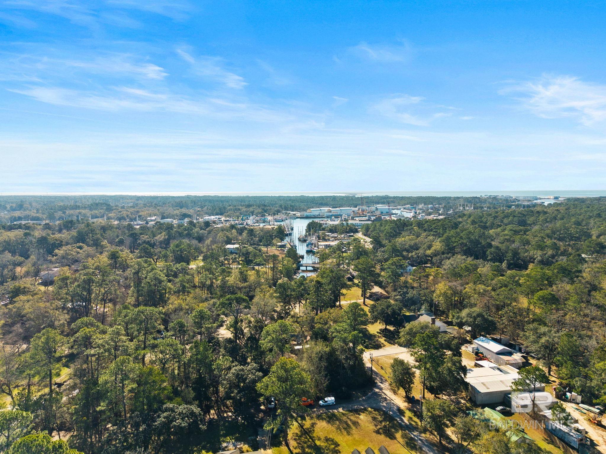 https://zimg.paragon.ice.com/ParagonImages/Property/PG/BCAR/390710/55/0/0/7b596620f3fb93f5a043326bbe6bc962/7/0f94a2d3d5a1eab7aaf46bd33aba4fcf/390710-f4dbff70-108f-4e40-8767-fd7f4b6c7e54.JPG