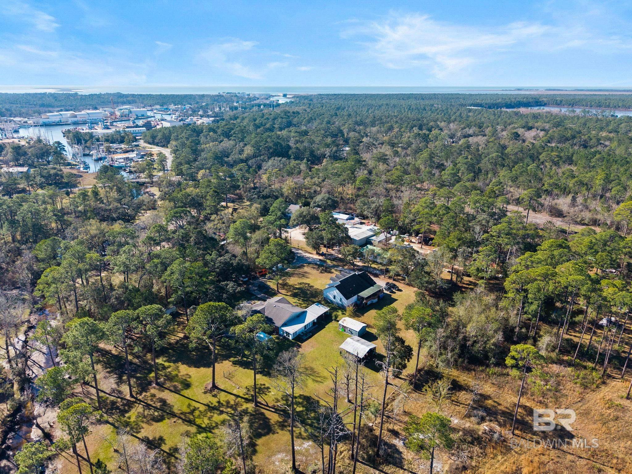 https://zimg.paragon.ice.com/ParagonImages/Property/PG/BCAR/390710/56/0/0/3ab3fa674c1cb2f999a015837988cd01/7/0f94a2d3d5a1eab7aaf46bd33aba4fcf/390710-f4470112-73dc-4e23-aa30-7d80ab177903.JPG