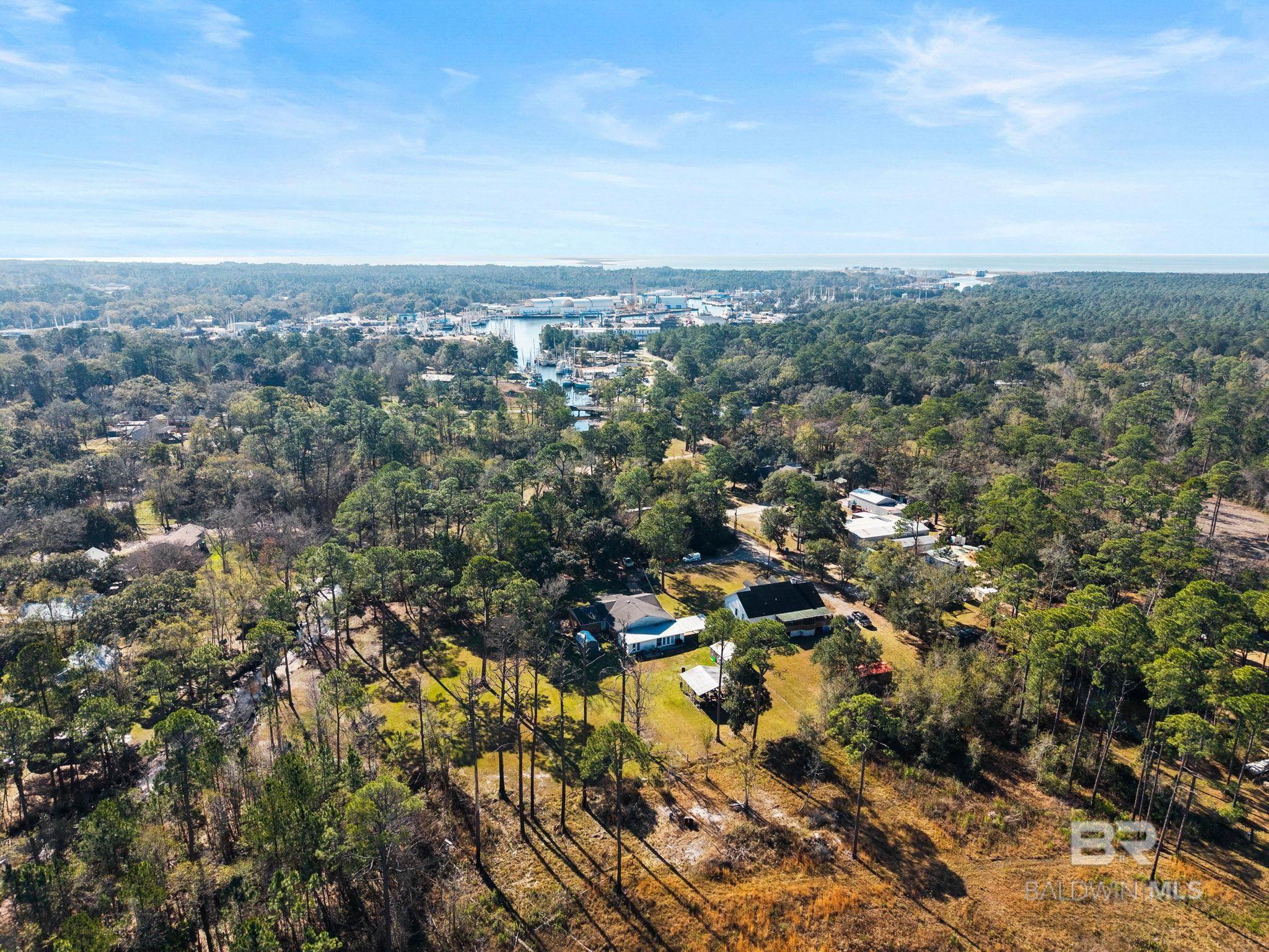 https://zimg.paragon.ice.com/ParagonImages/Property/PG/BCAR/390710/57/0/0/b1bfcdc2af886809786e783514f48408/7/0f94a2d3d5a1eab7aaf46bd33aba4fcf/390710-df0efb61-5cbc-47cc-96b6-f818dadc8e99.JPG