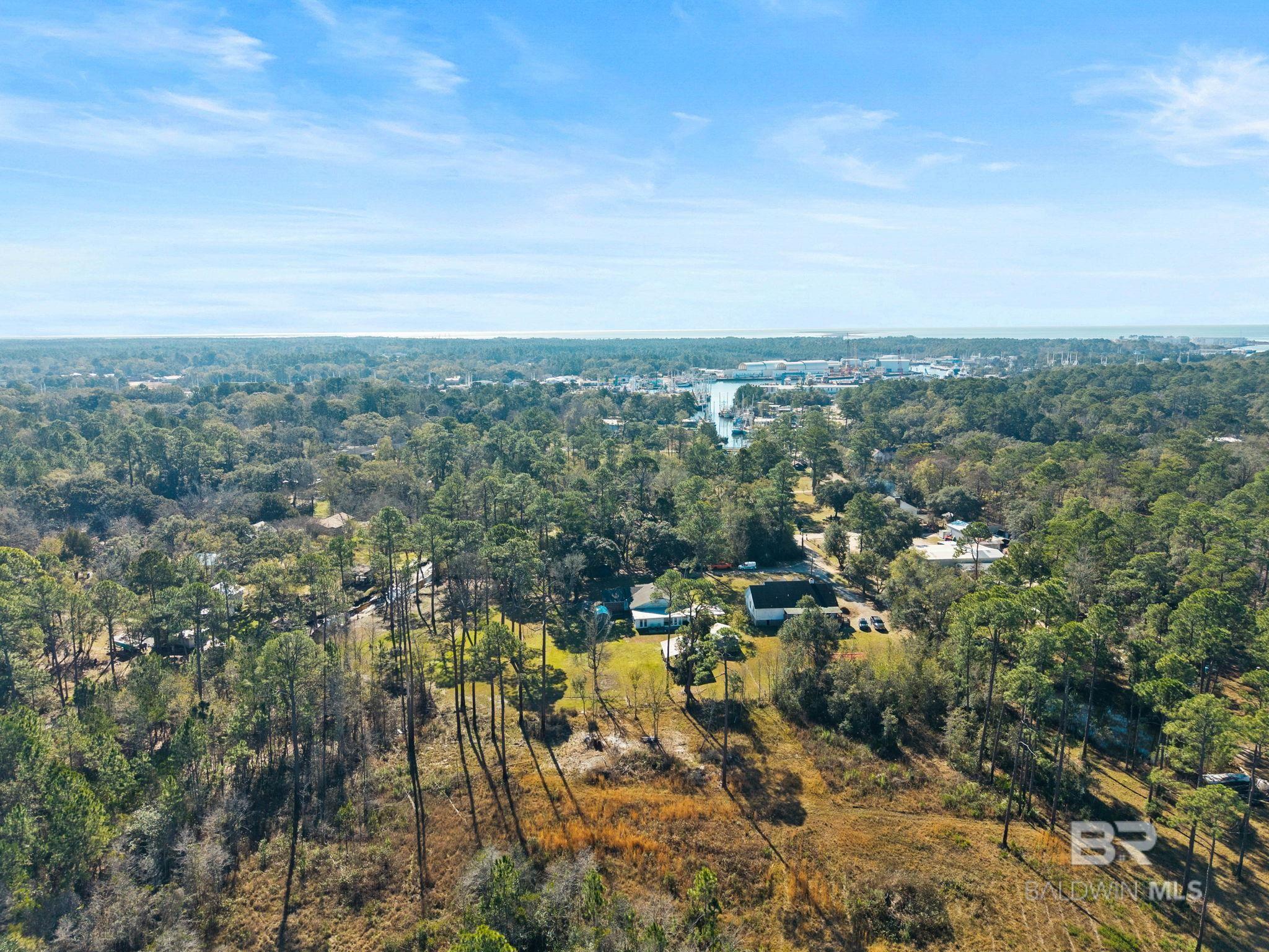 https://zimg.paragon.ice.com/ParagonImages/Property/PG/BCAR/390710/58/0/0/eb311f09d382e82fe0dc4838c1c0bdde/7/0f94a2d3d5a1eab7aaf46bd33aba4fcf/390710-0b97fe8f-19fc-49ac-98f5-784c910e137c.JPG