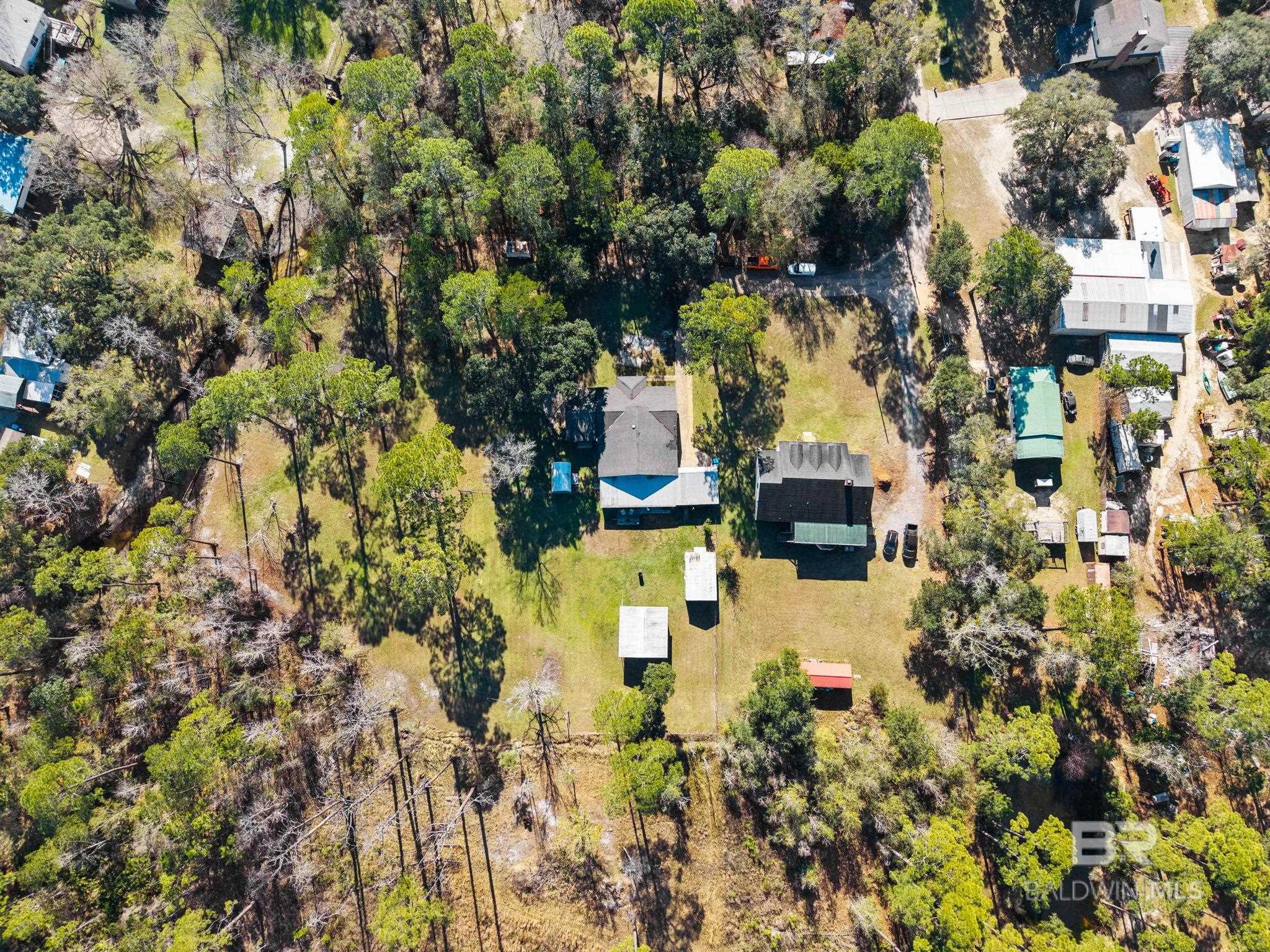 https://zimg.paragon.ice.com/ParagonImages/Property/PG/BCAR/390710/59/0/0/04cac1aa1097054250fd0f48635e3403/7/0f94a2d3d5a1eab7aaf46bd33aba4fcf/390710-61d24515-df49-4bf2-ad81-48dd92ff6791.JPG