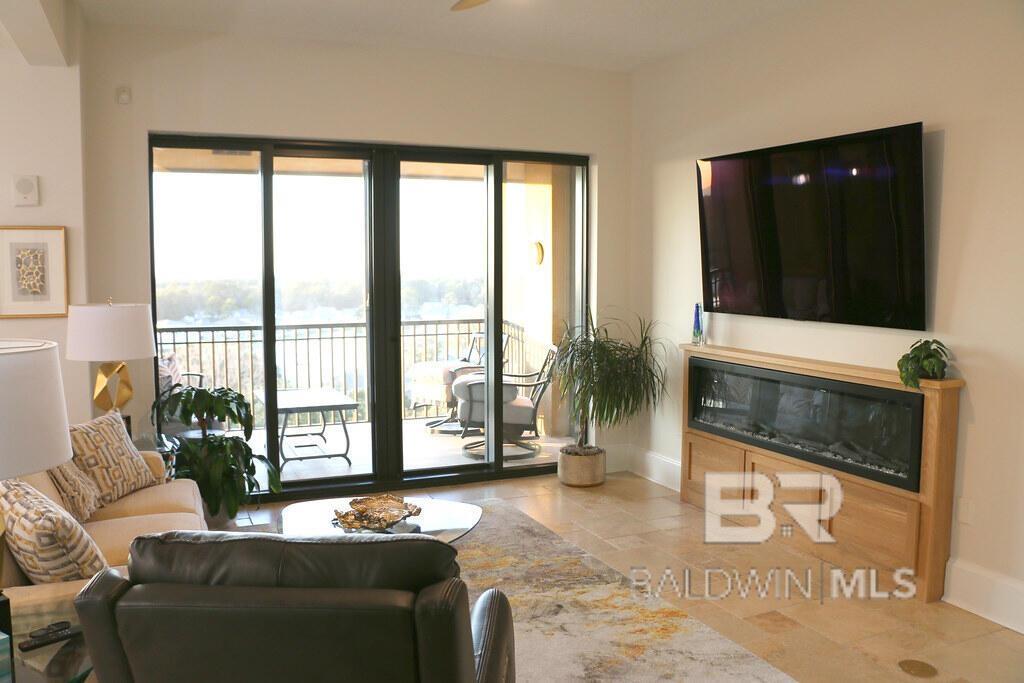  UNIT 803, Fairhope, AL, 36532