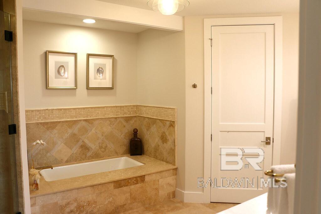  UNIT 803, Fairhope, AL, 36532