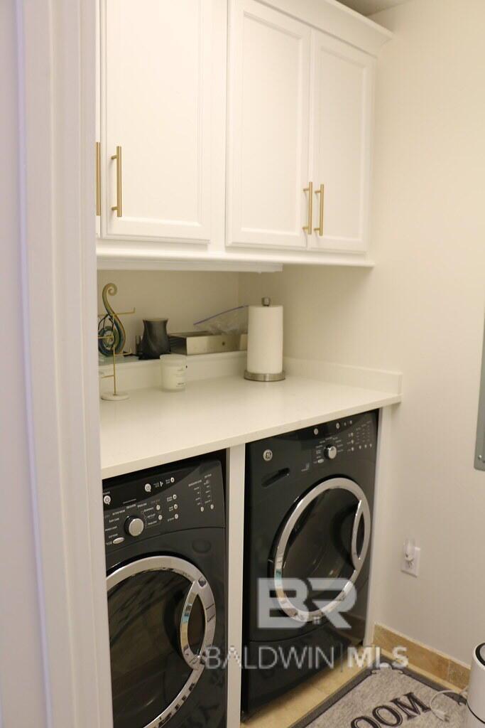  UNIT 803, Fairhope, AL, 36532