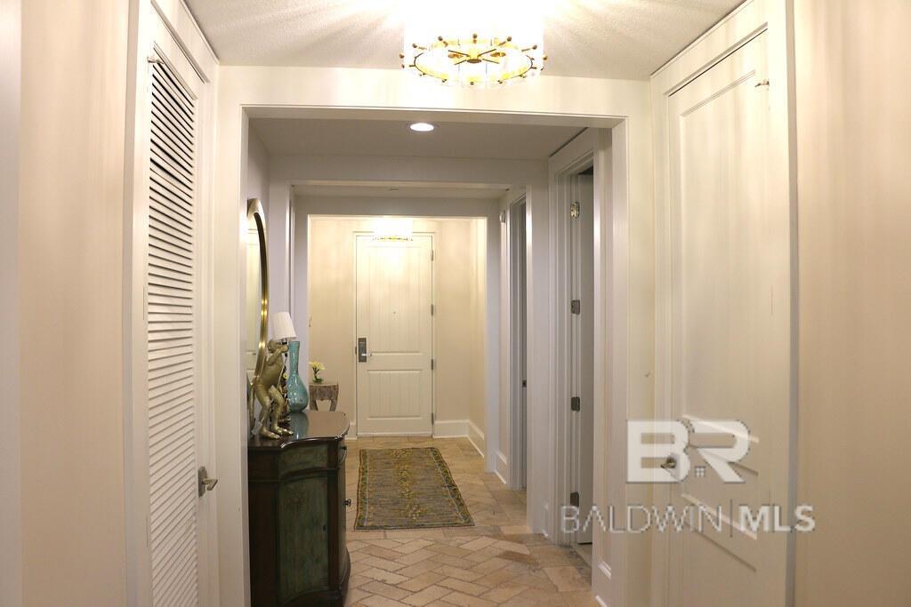  UNIT 803, Fairhope, AL, 36532