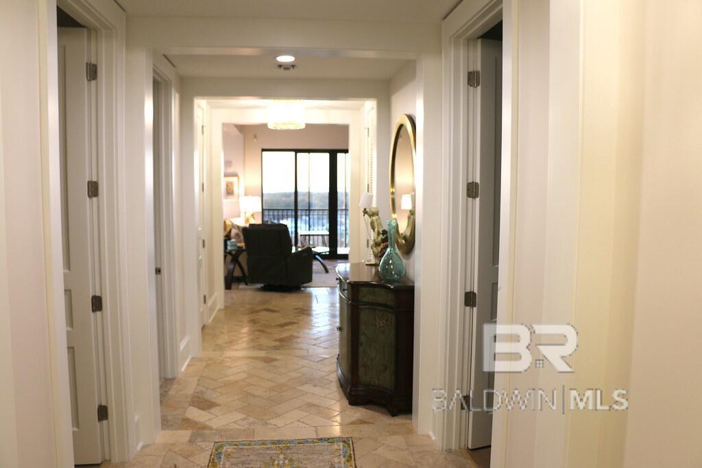  UNIT 803, Fairhope, AL, 36532