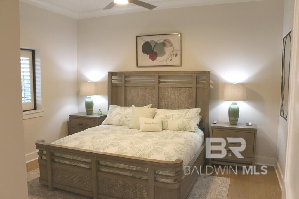  UNIT 803, Fairhope, AL, 36532