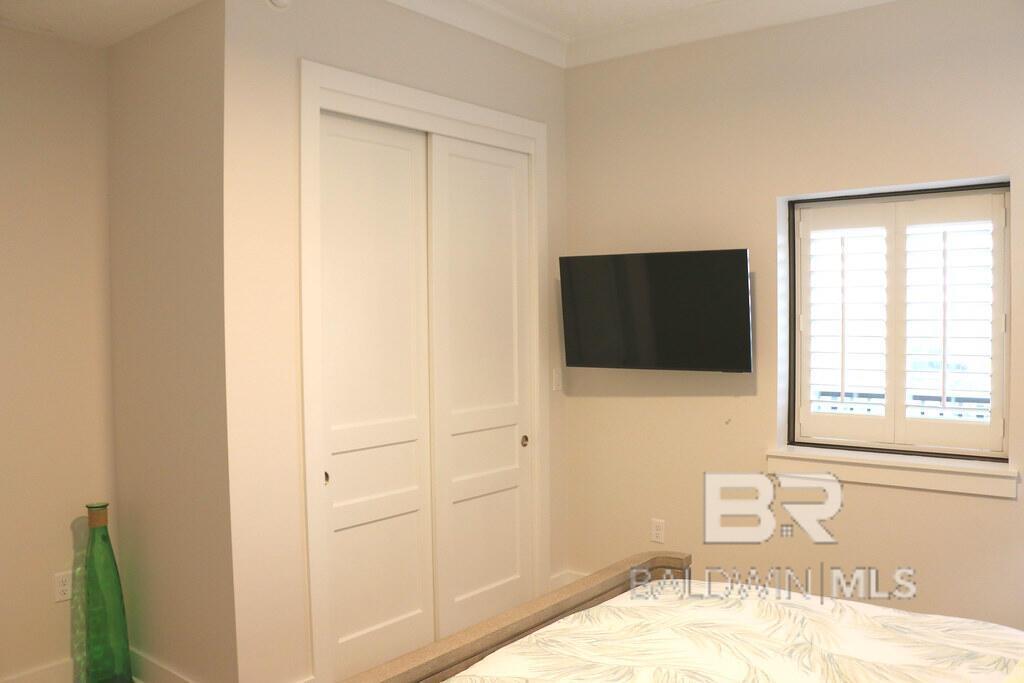  UNIT 803, Fairhope, AL, 36532