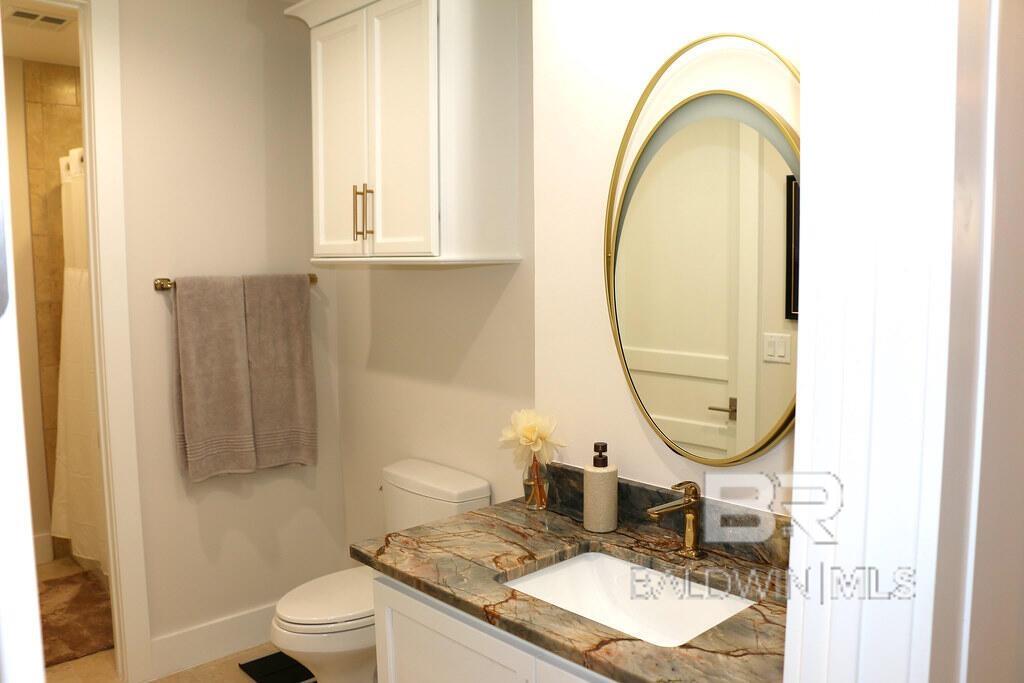  UNIT 803, Fairhope, AL, 36532