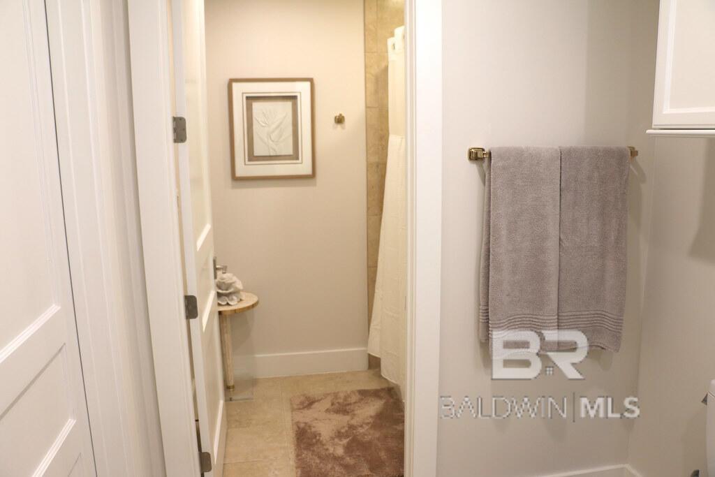  UNIT 803, Fairhope, AL, 36532