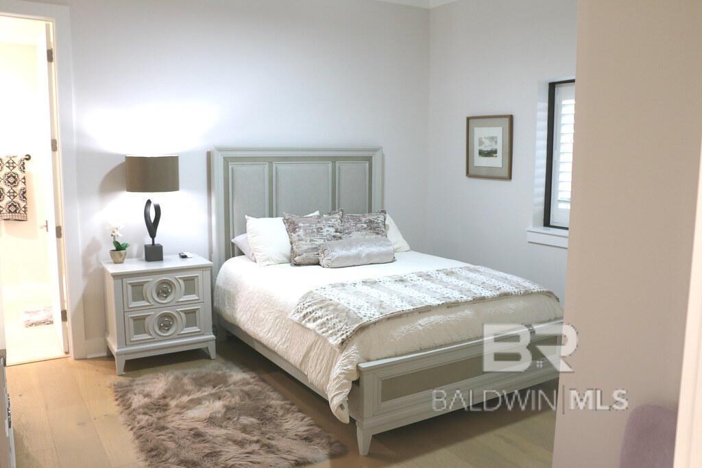  UNIT 803, Fairhope, AL, 36532