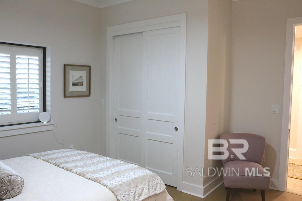  UNIT 803, Fairhope, AL, 36532