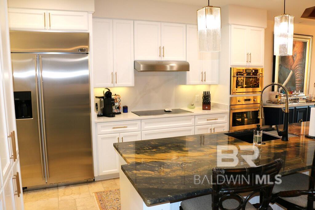  UNIT 803, Fairhope, AL, 36532