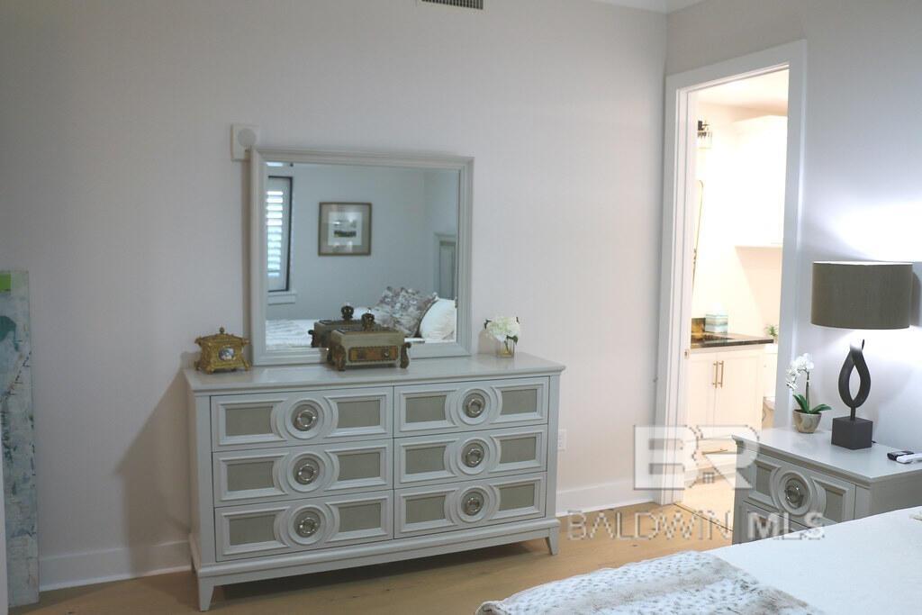  UNIT 803, Fairhope, AL, 36532