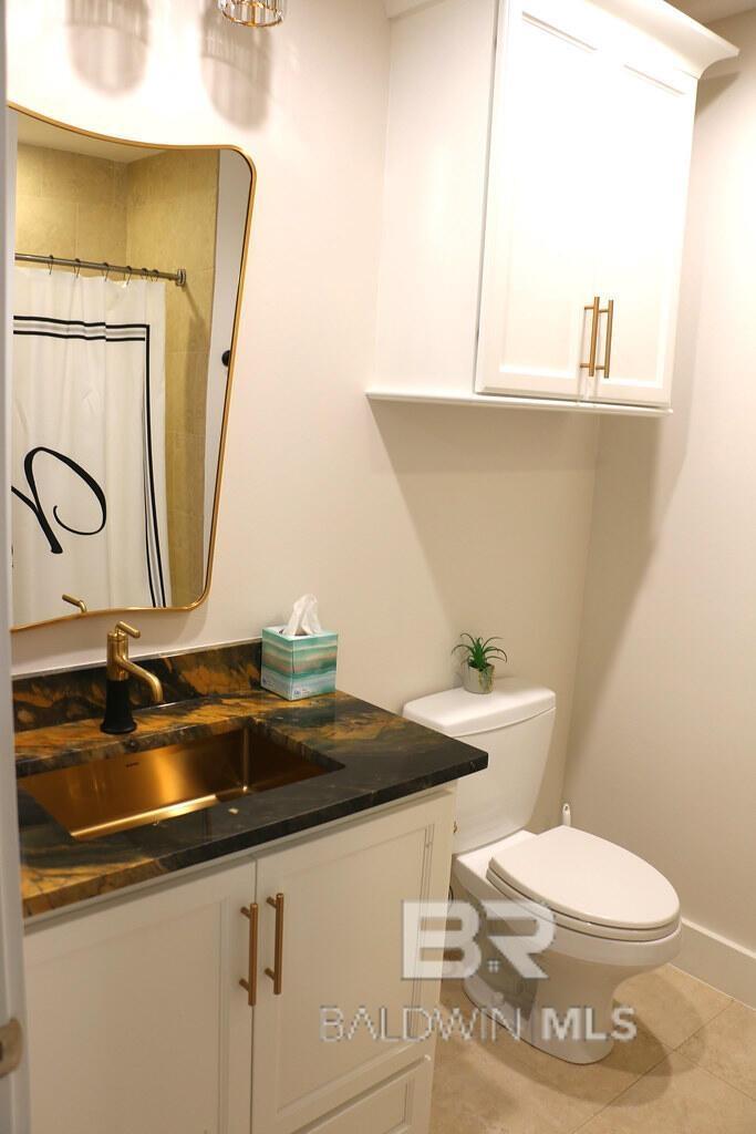  UNIT 803, Fairhope, AL, 36532