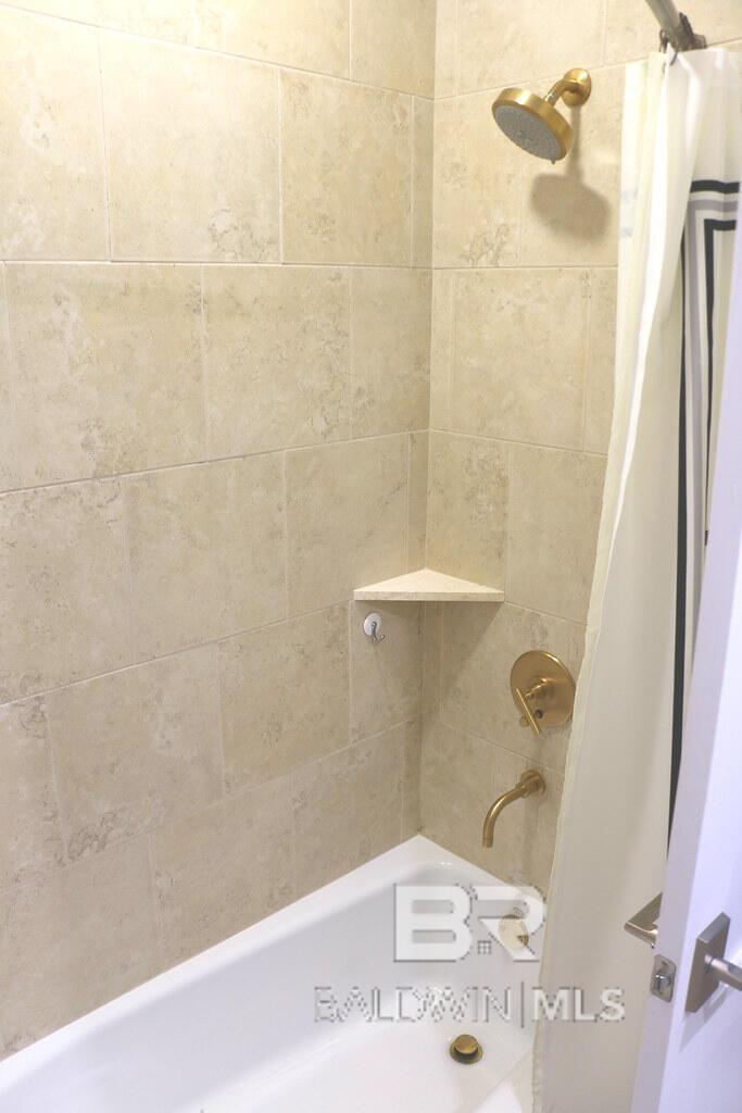  UNIT 803, Fairhope, AL, 36532