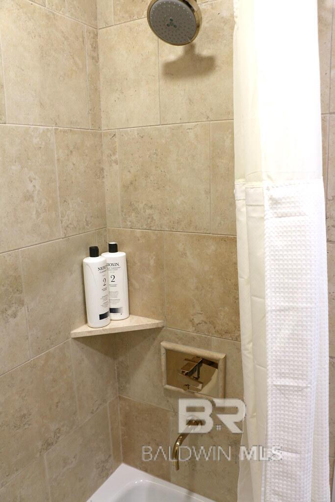  UNIT 803, Fairhope, AL, 36532