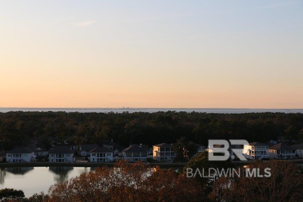  UNIT 803, Fairhope, AL, 36532