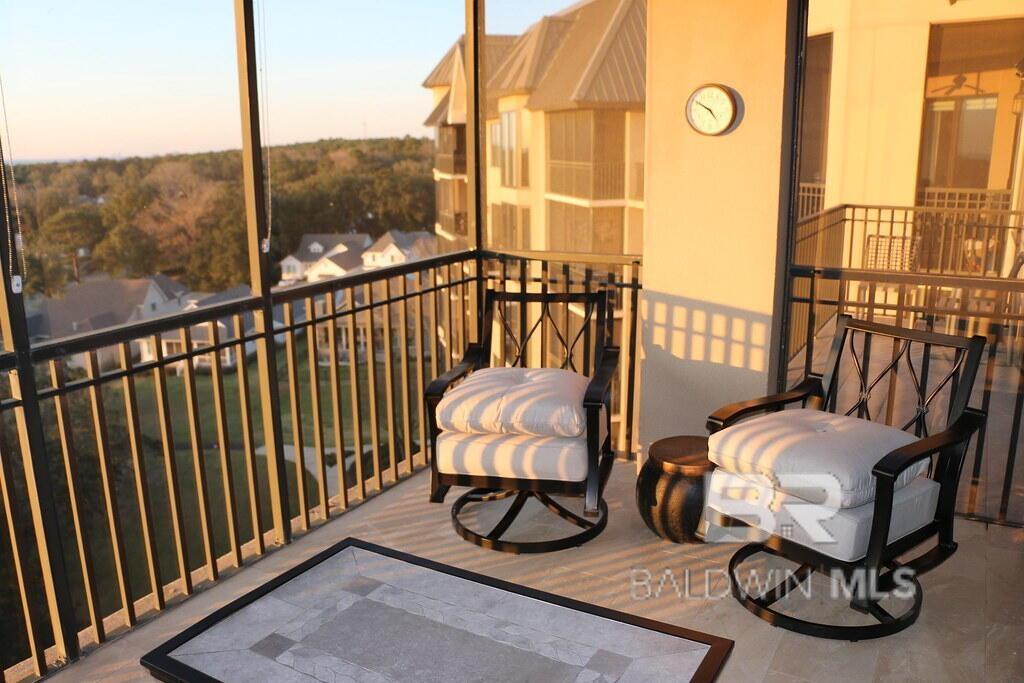  UNIT 803, Fairhope, AL, 36532