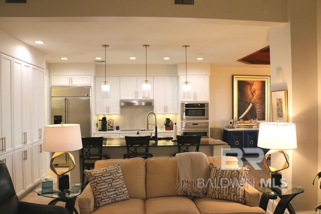  UNIT 803, Fairhope, AL, 36532