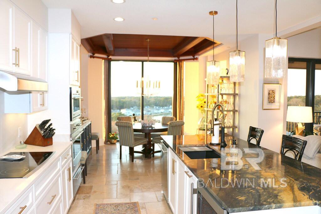  UNIT 803, Fairhope, AL, 36532