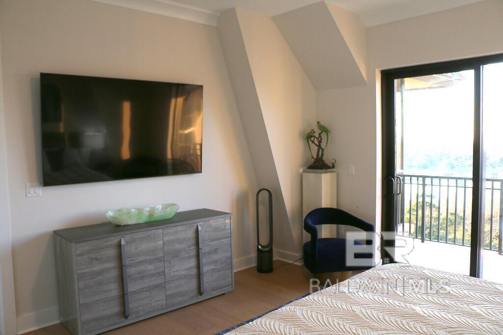  UNIT 803, Fairhope, AL, 36532