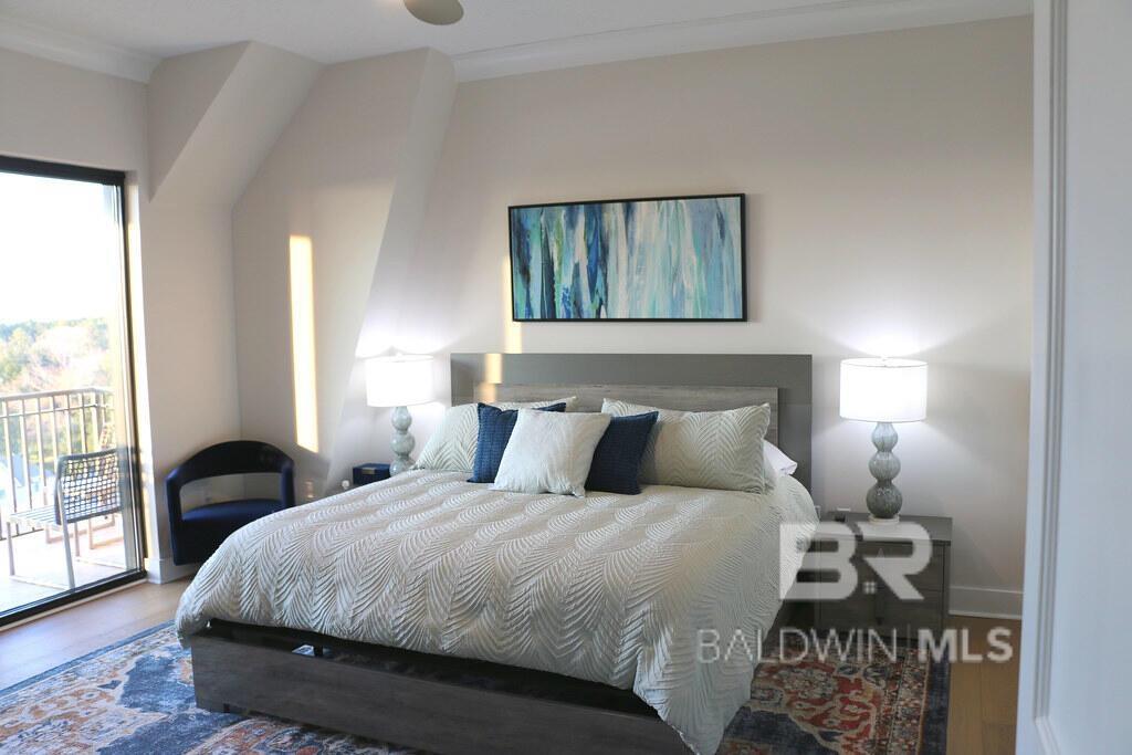  UNIT 803, Fairhope, AL, 36532