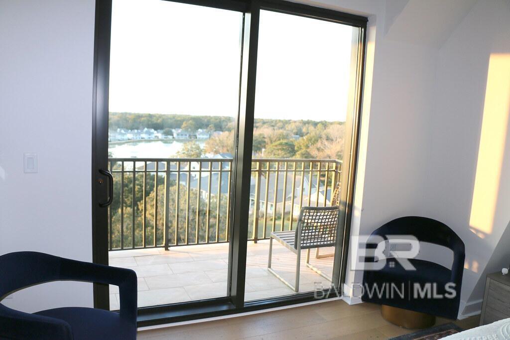  UNIT 803, Fairhope, AL, 36532