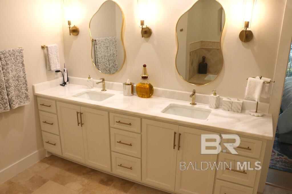  UNIT 803, Fairhope, AL, 36532