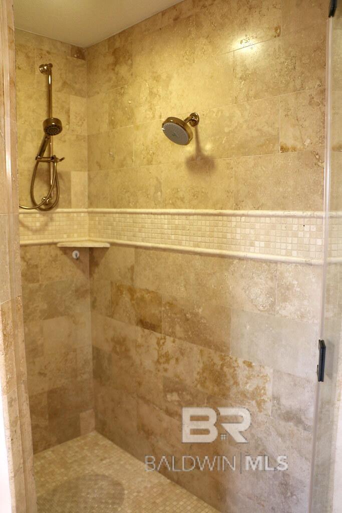  UNIT 803, Fairhope, AL, 36532