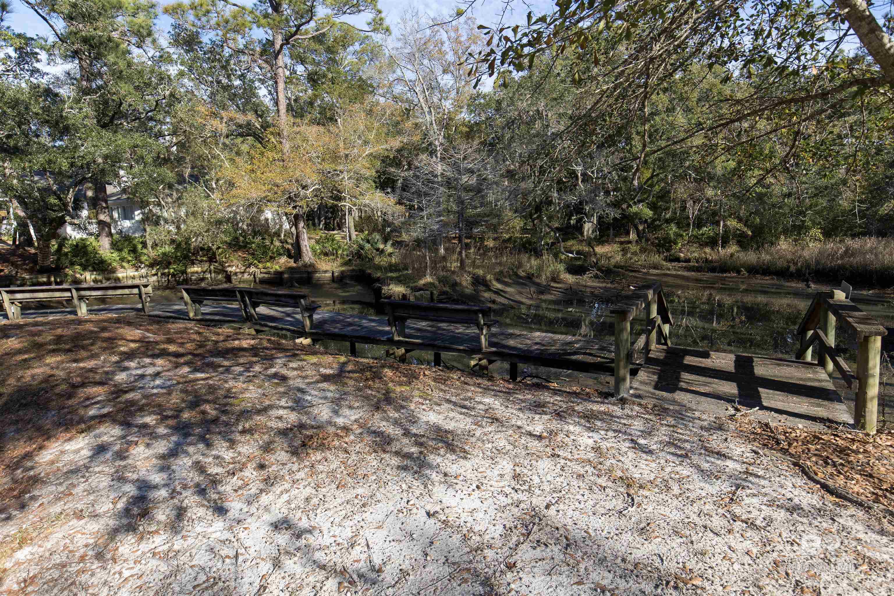 805 Mossy Oak Drive, Gulf Shores, AL, 36542