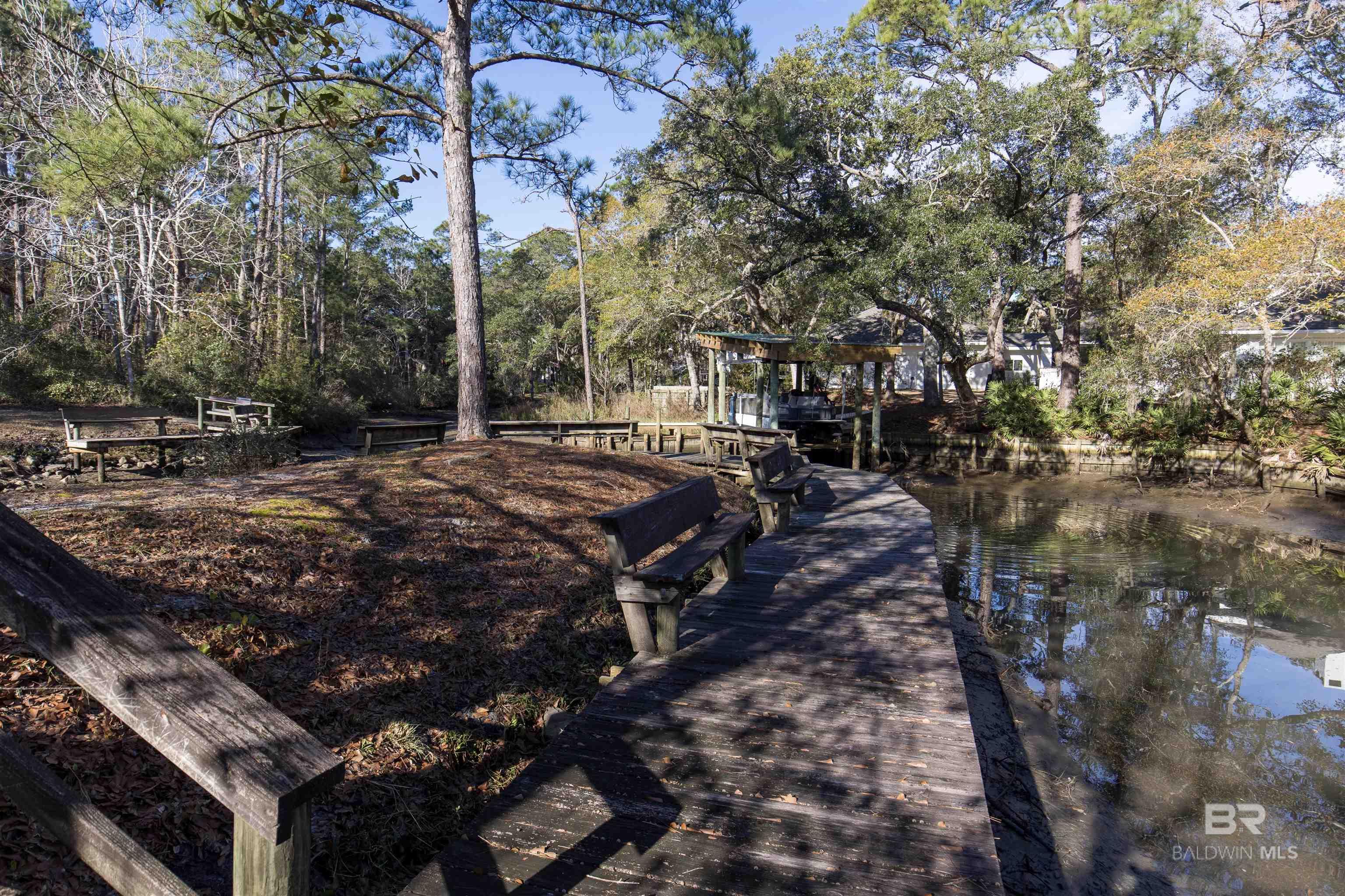 805 Mossy Oak Drive, Gulf Shores, AL, 36542