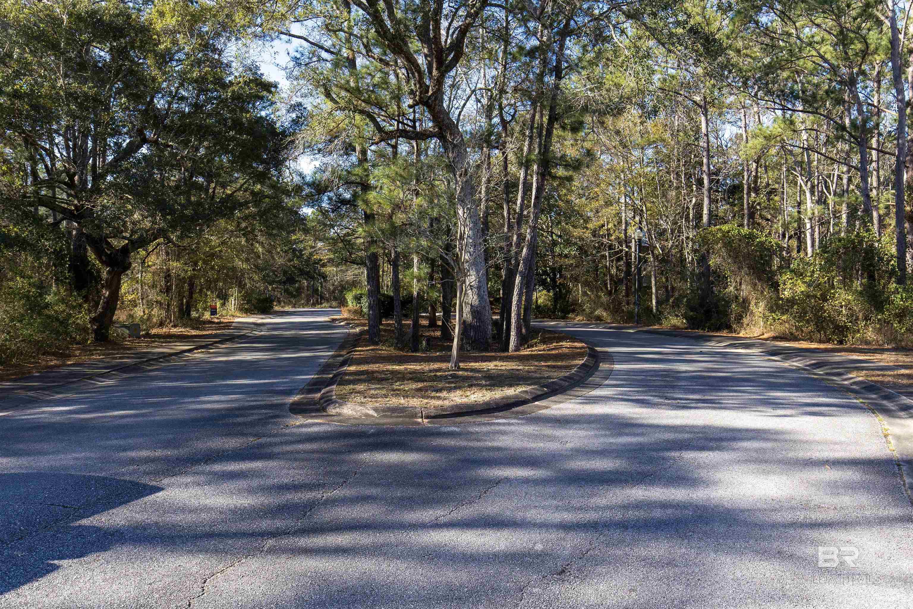 805 Mossy Oak Drive, Gulf Shores, AL, 36542