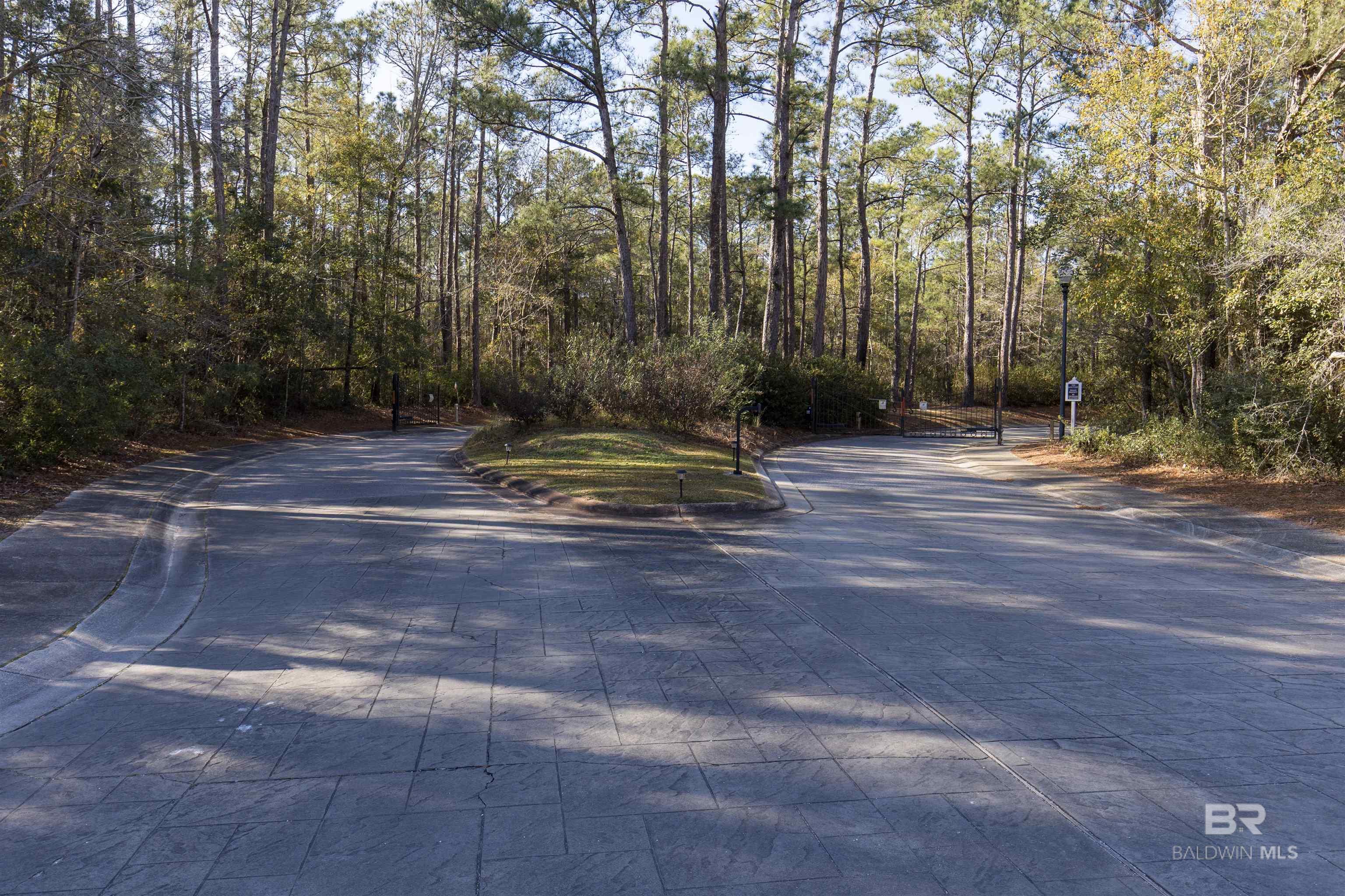 805 Mossy Oak Drive, Gulf Shores, AL, 36542