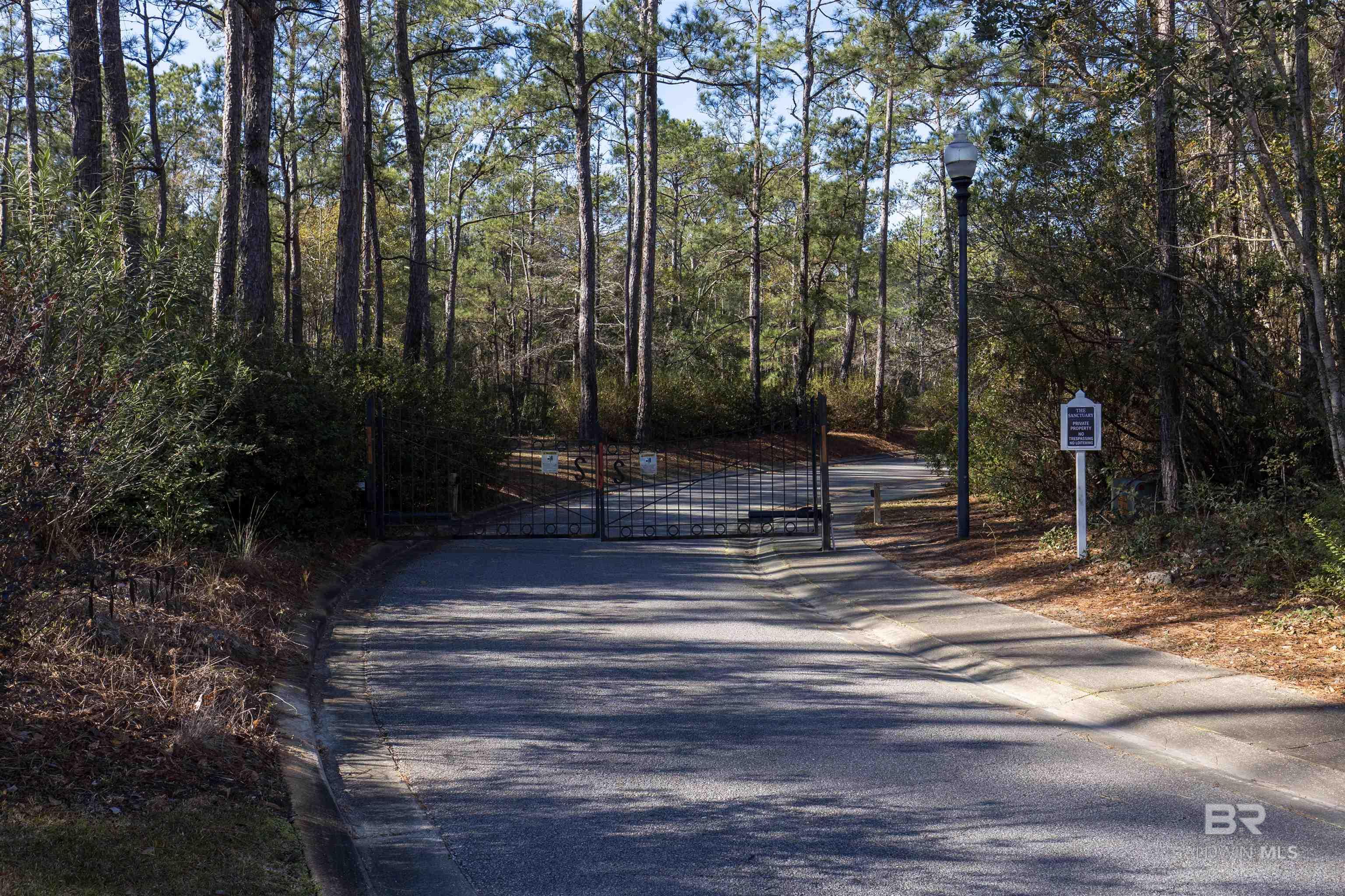 805 Mossy Oak Drive, Gulf Shores, AL, 36542