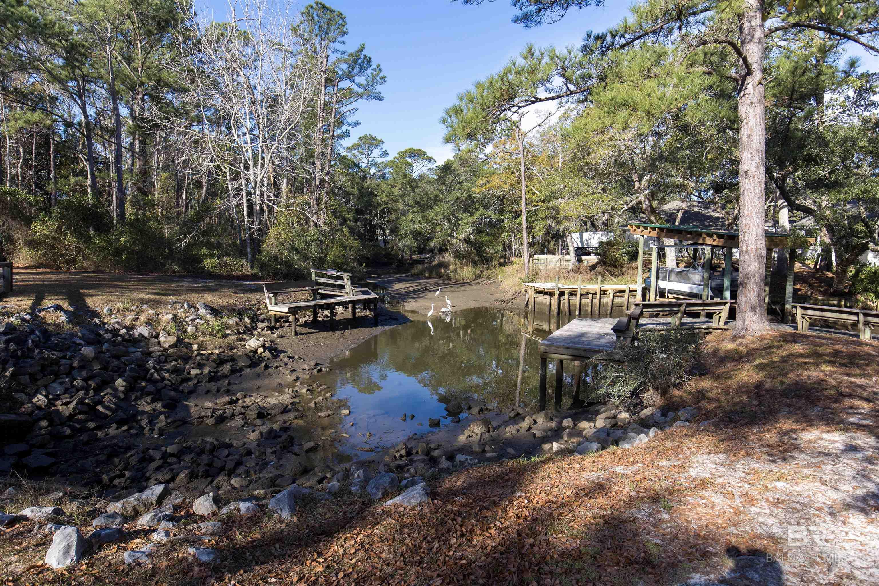 805 Mossy Oak Drive, Gulf Shores, AL, 36542