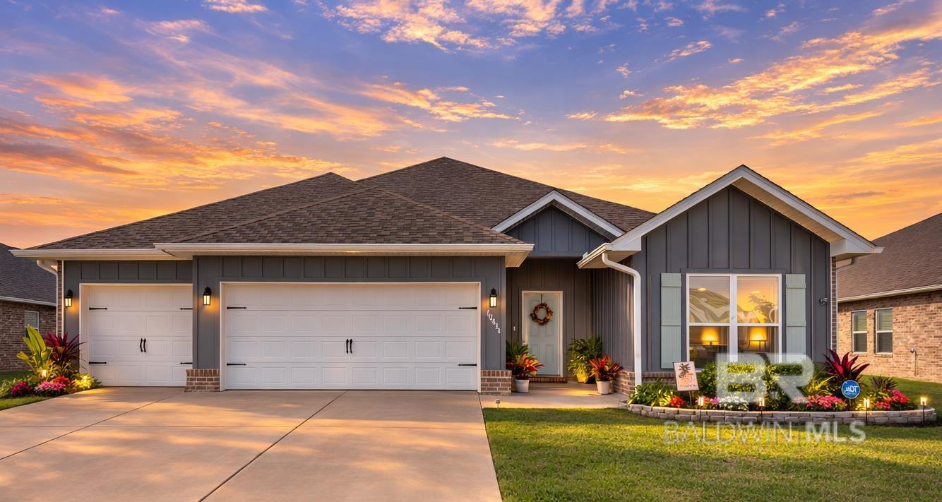 10831 Winning Colors Trail