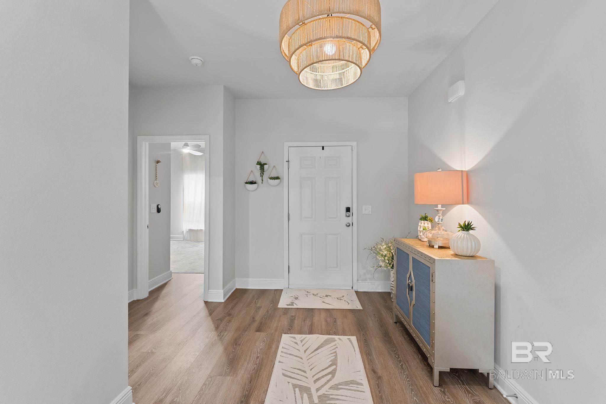 10831 Winning Colors Trail, Daphne, AL, 36526