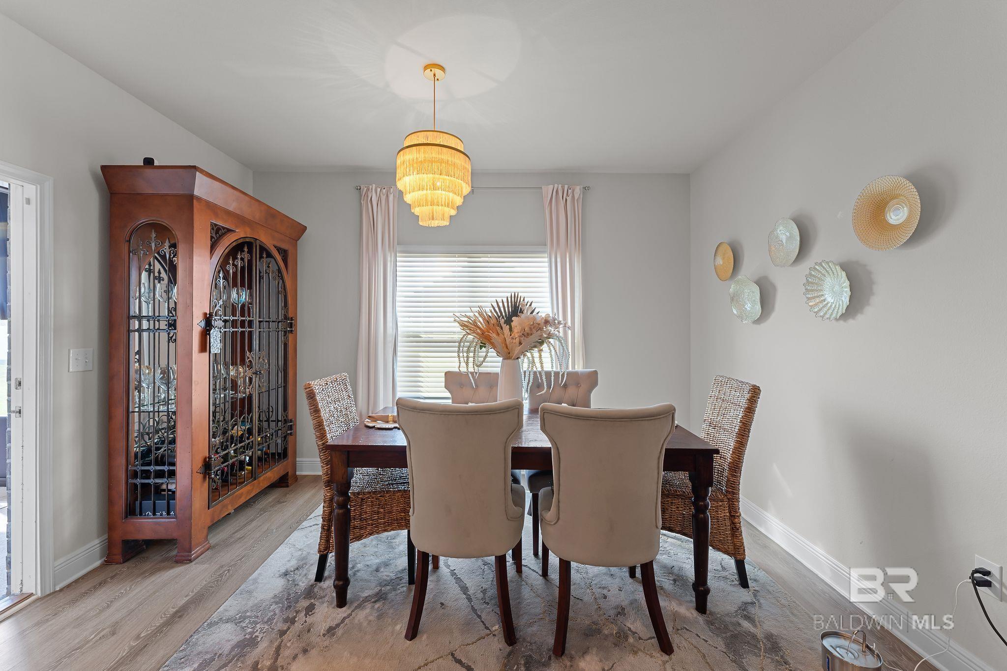 10831 Winning Colors Trail, Daphne, AL, 36526