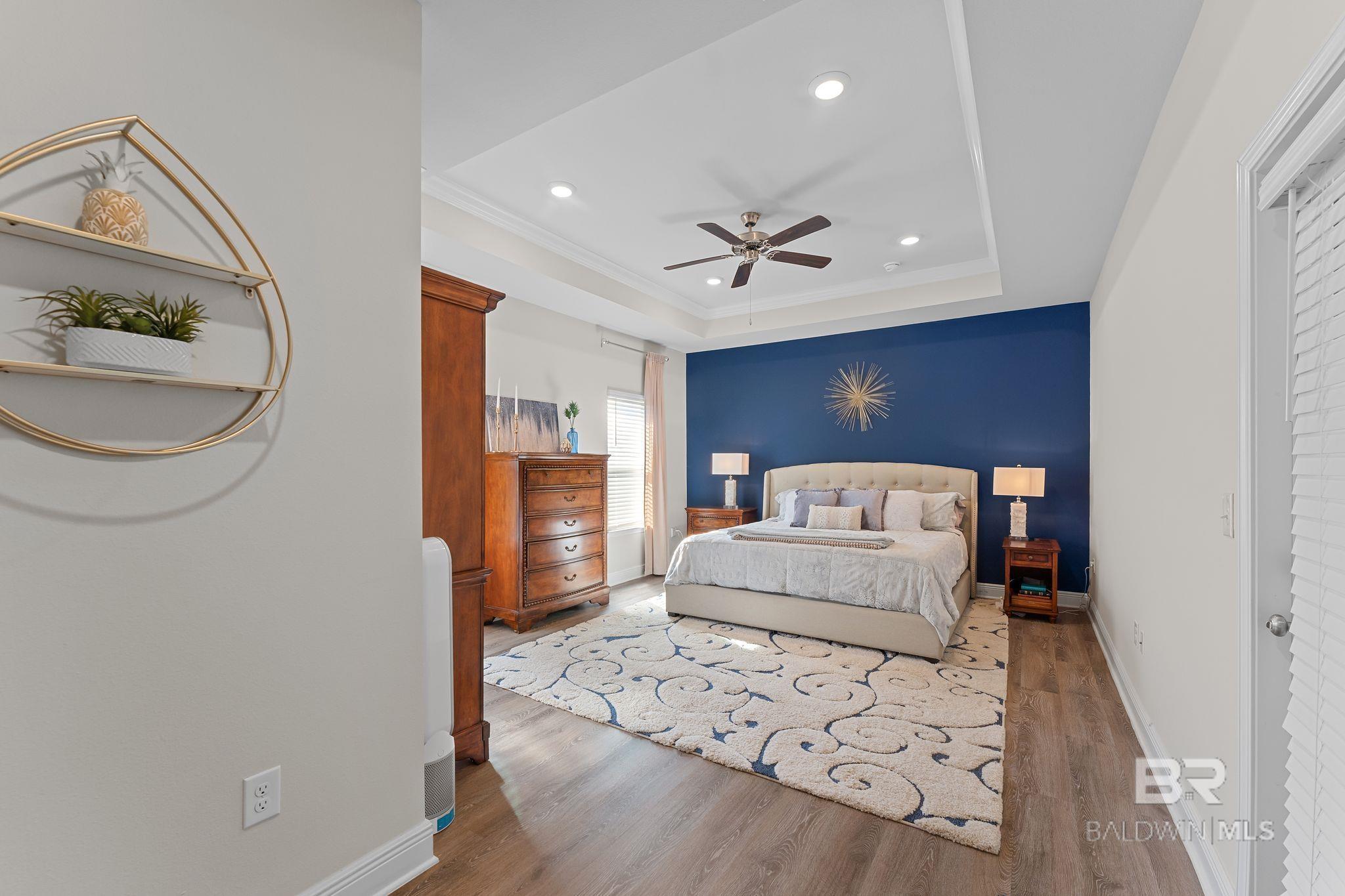 10831 Winning Colors Trail, Daphne, AL, 36526