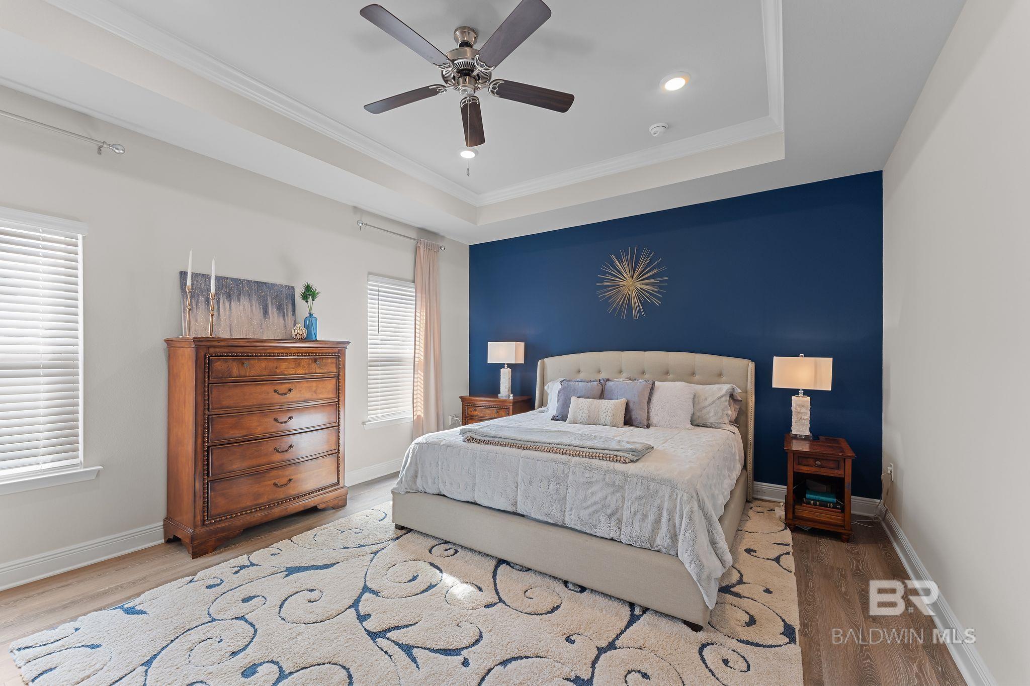 10831 Winning Colors Trail, Daphne, AL, 36526