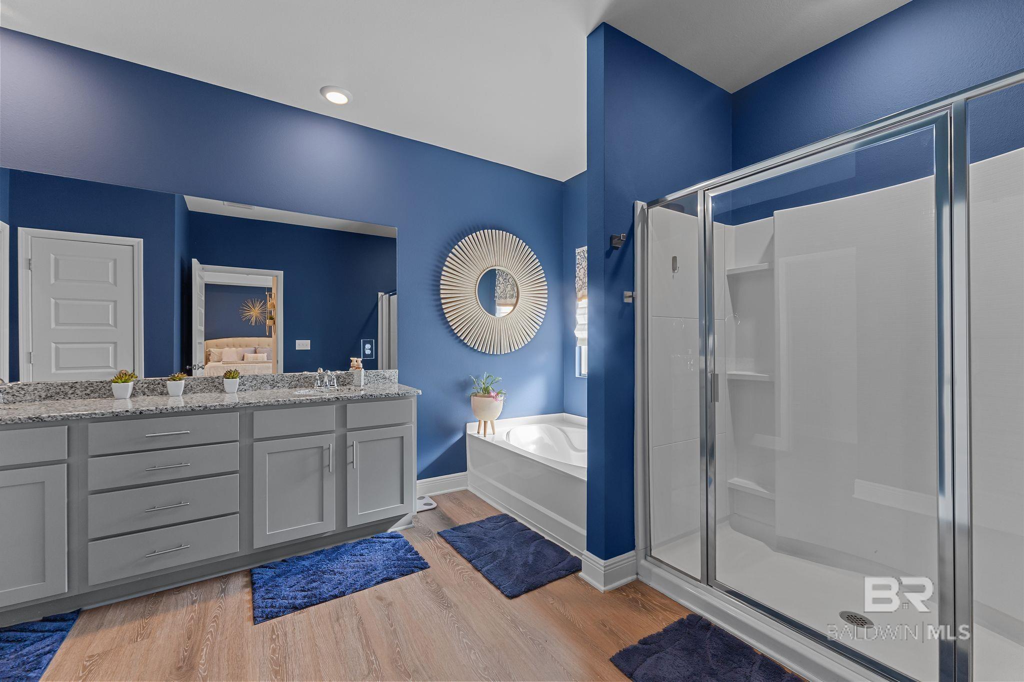 10831 Winning Colors Trail, Daphne, AL, 36526