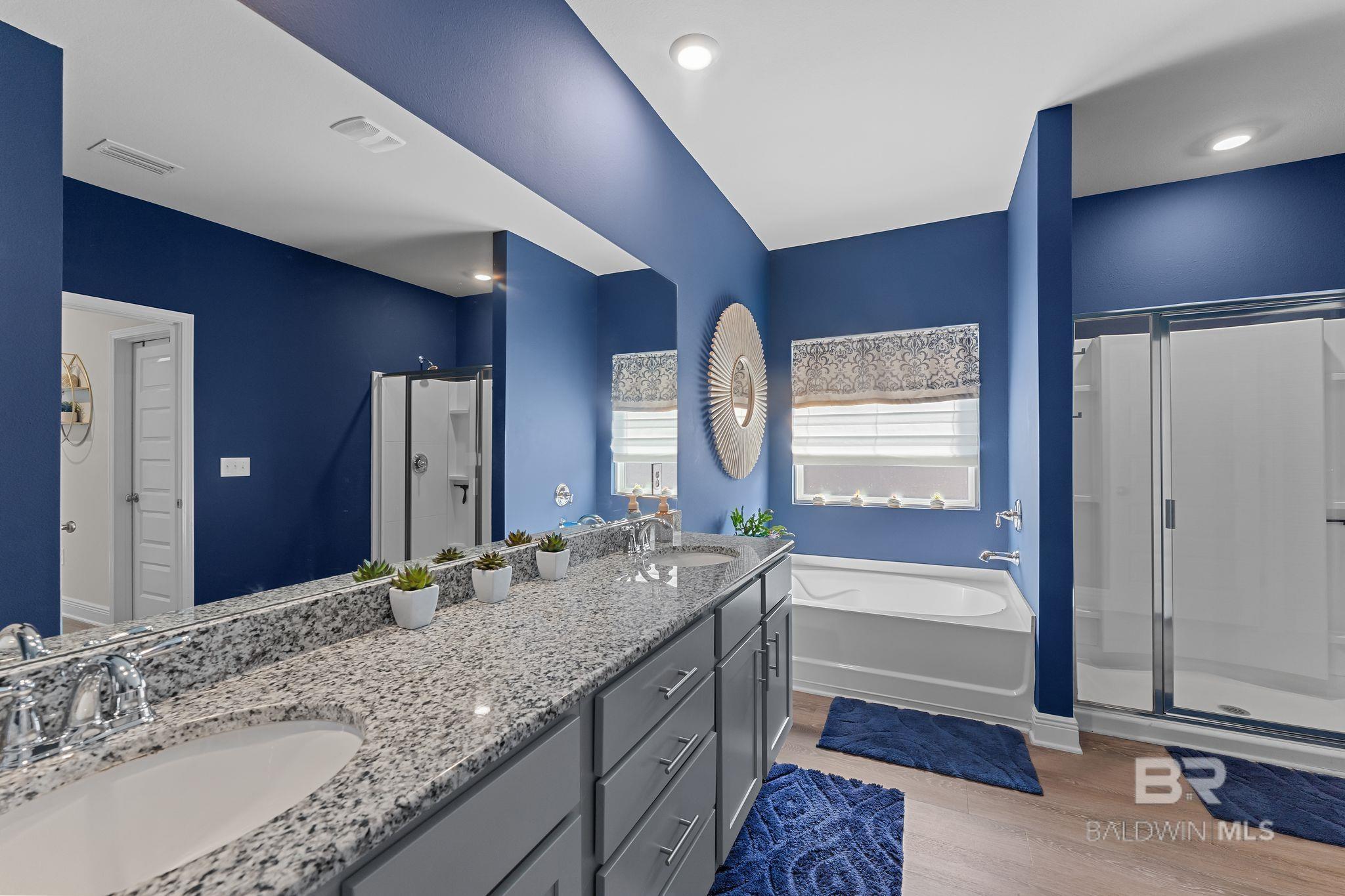 10831 Winning Colors Trail, Daphne, AL, 36526