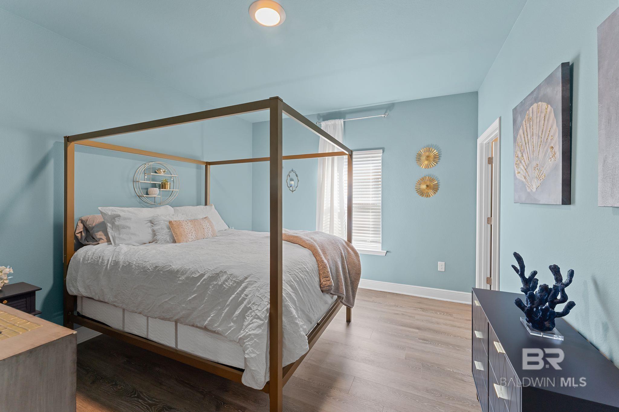 10831 Winning Colors Trail, Daphne, AL, 36526