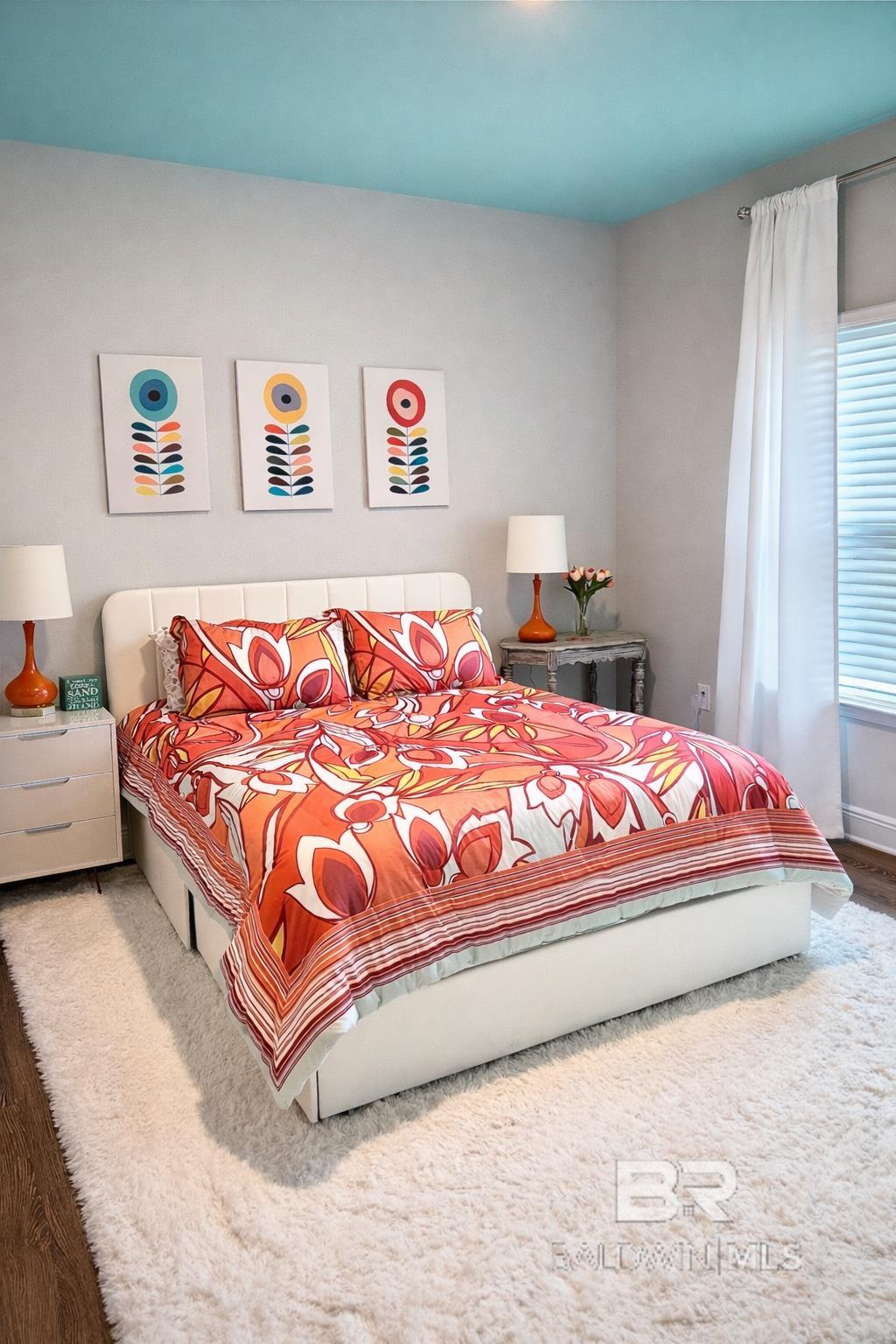 10831 Winning Colors Trail, Daphne, AL, 36526